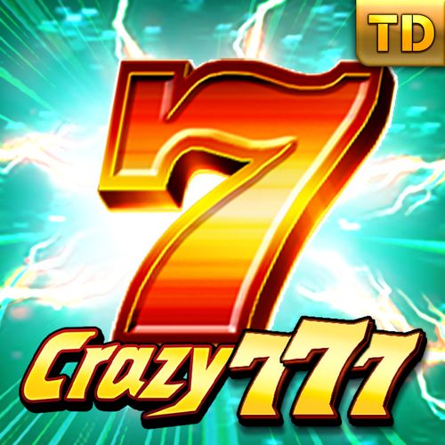 ক্রেজি৭৭৭ - xk8 apk