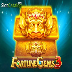 ফরচুন জেমস ২ - xk8 hot game