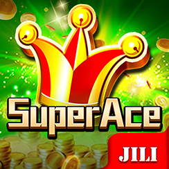 সুপার এস - xk8 hot game
