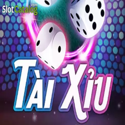 তাই সিউ - xk8 ক্যাসিনো